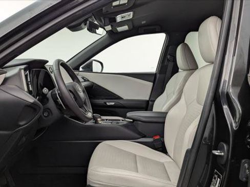 Used 2024 Lexus TX 350 FWD w/ Cold Weather Package image 14