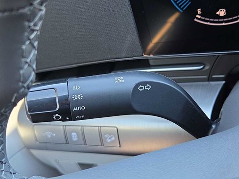 New 2026 Hyundai Kona SEL Sport image 26