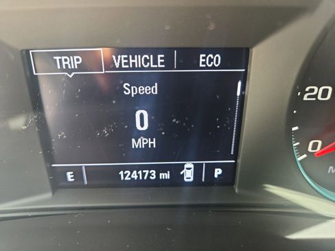 Used 2019 Chevrolet Malibu LT image 19