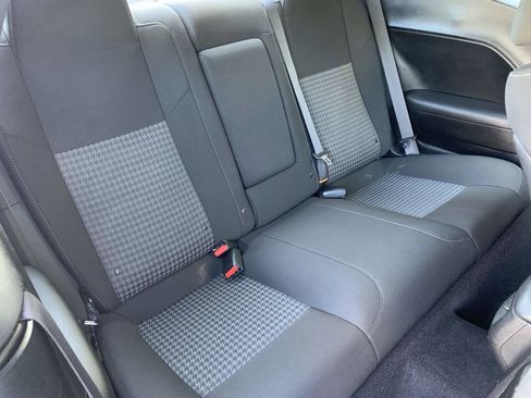 Used 2020 Dodge Challenger R/T Scat Pack w/ Driver Convenience Group image 28