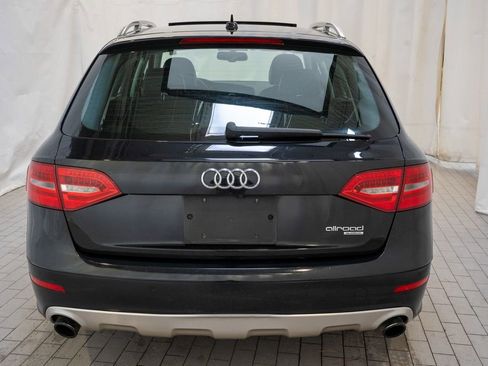 Used 2013 Audi A4 2.0T Prestige image 4