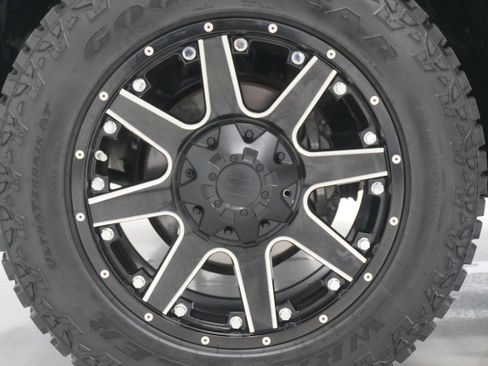 Used 2013 Toyota Tundra 2WD Double Cab image 18