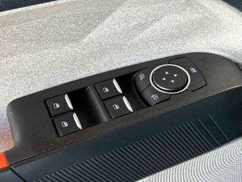 Used 2024 Ford Maverick XLT FWD image 14