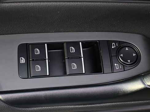 New 2026 MAZDA CX-50 2.5 Hybrid w/ Preferred Pkg image 23