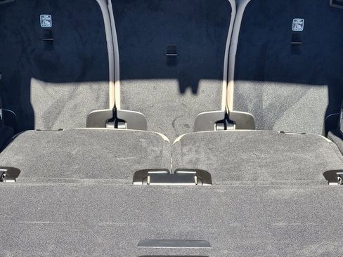 New 2026 Volvo XC90 T8 Ultra w/ Protection Package Premier image 20