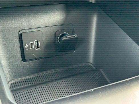 New 2026 Ford Explorer Active image 15