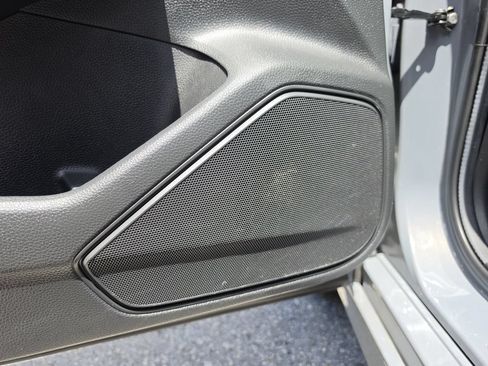 Used 2026 Honda Civic Sport image 18