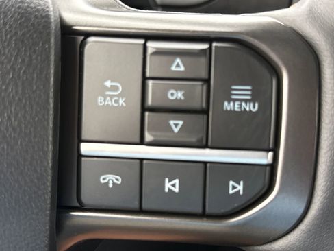 New 2026 Ford F150 Tremor image 33