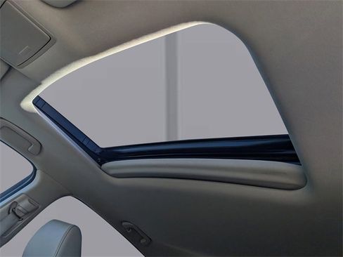 Used 2019 Acura MDX 3.5L Technology Package image 18