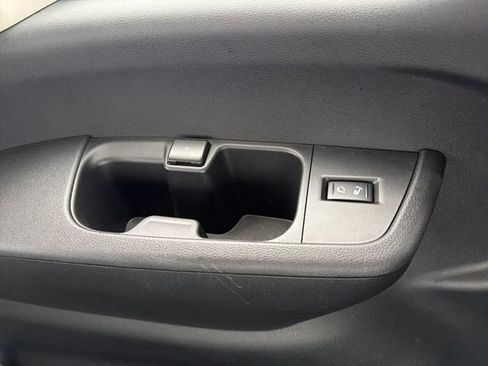 Used 2025 INFINITI QX80 Sensory AWD/4WD image 43