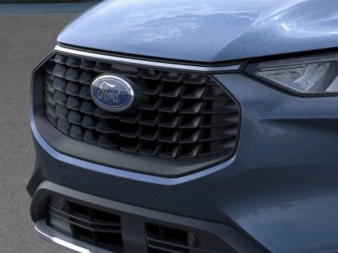 New 2026 Ford Escape Active w/ Tech Pack #1 image 17