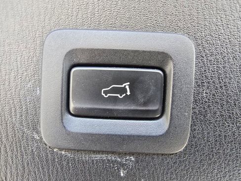 Used 2017 MAZDA CX-5 Grand Touring image 18