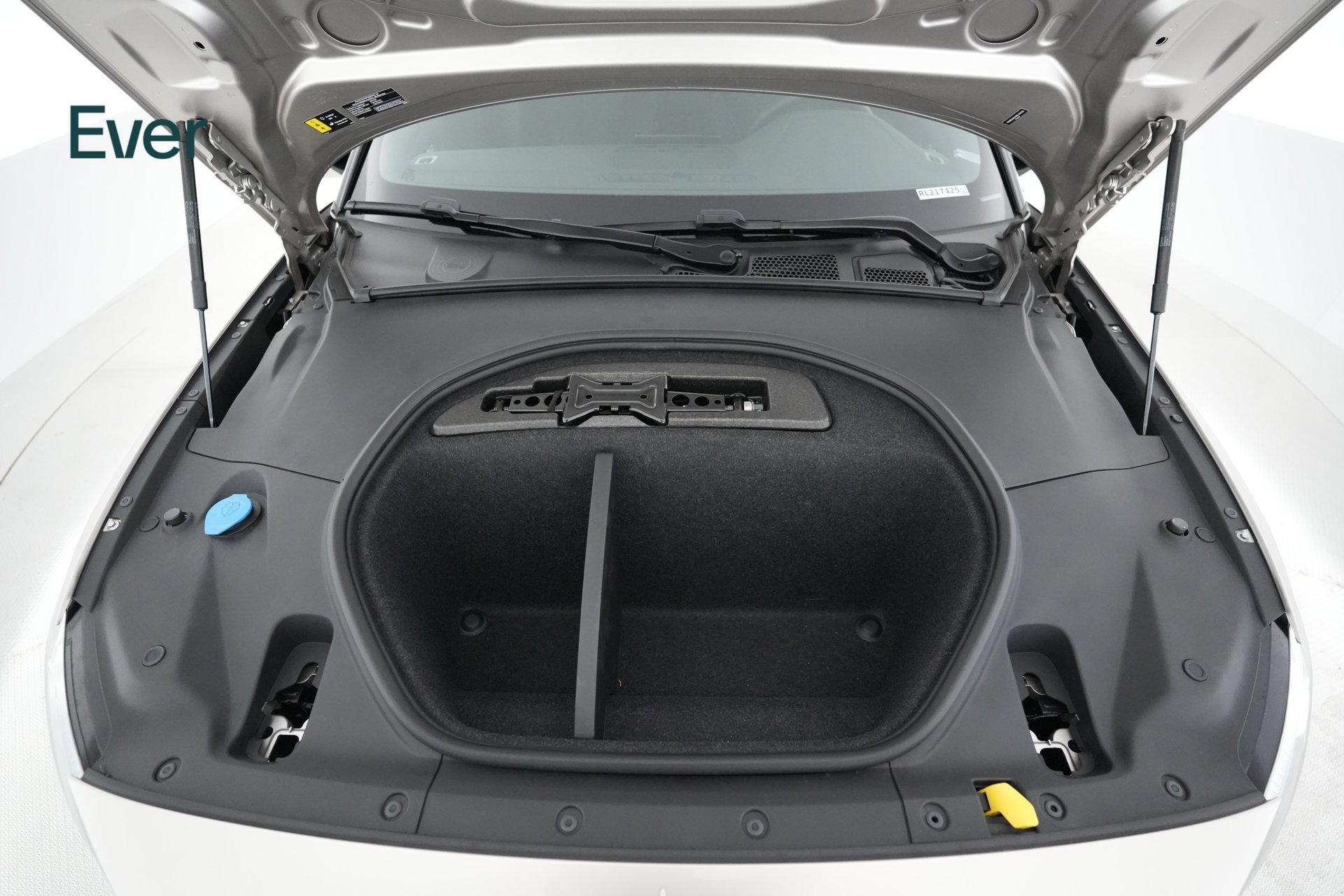 Used 2024 Polestar Polestar 2 AWD/4WD image 28