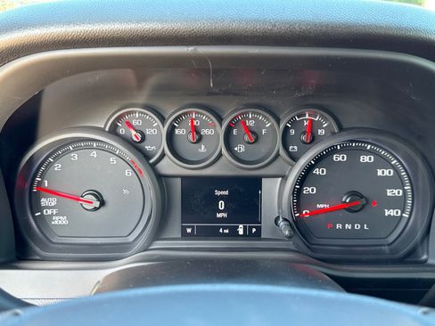 New 2026 GMC Sierra 1500 Pro w/ Graphite Edition image 32