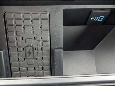 New 2026 Ford F250 King Ranch w/ Chrome Package image 21