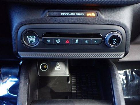 New 2025 Ford Bronco Sport Big Bend AWD/4WD image 18
