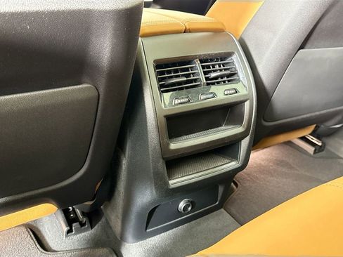 Used 2023 BMW X5 xDrive45e w/ M Sport Package image 16