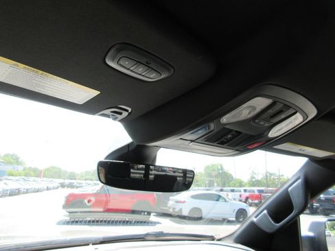 Used 2022 RAM 1500 Big Horn AWD/4WD image 28