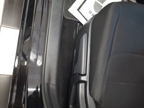 Used 2024 Nissan Sentra S image 15