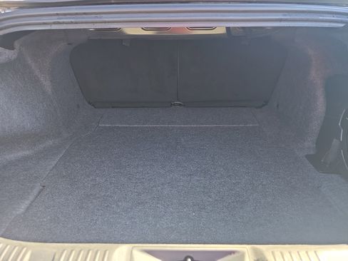 Used 2024 Ford Mustang Premium image 13