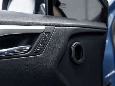 Used 2021 Lexus RX 350 F Sport image 24