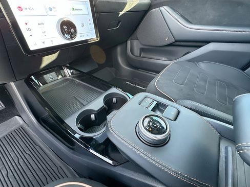 Certified 2023 Ford Mustang Mach-E GT image 17