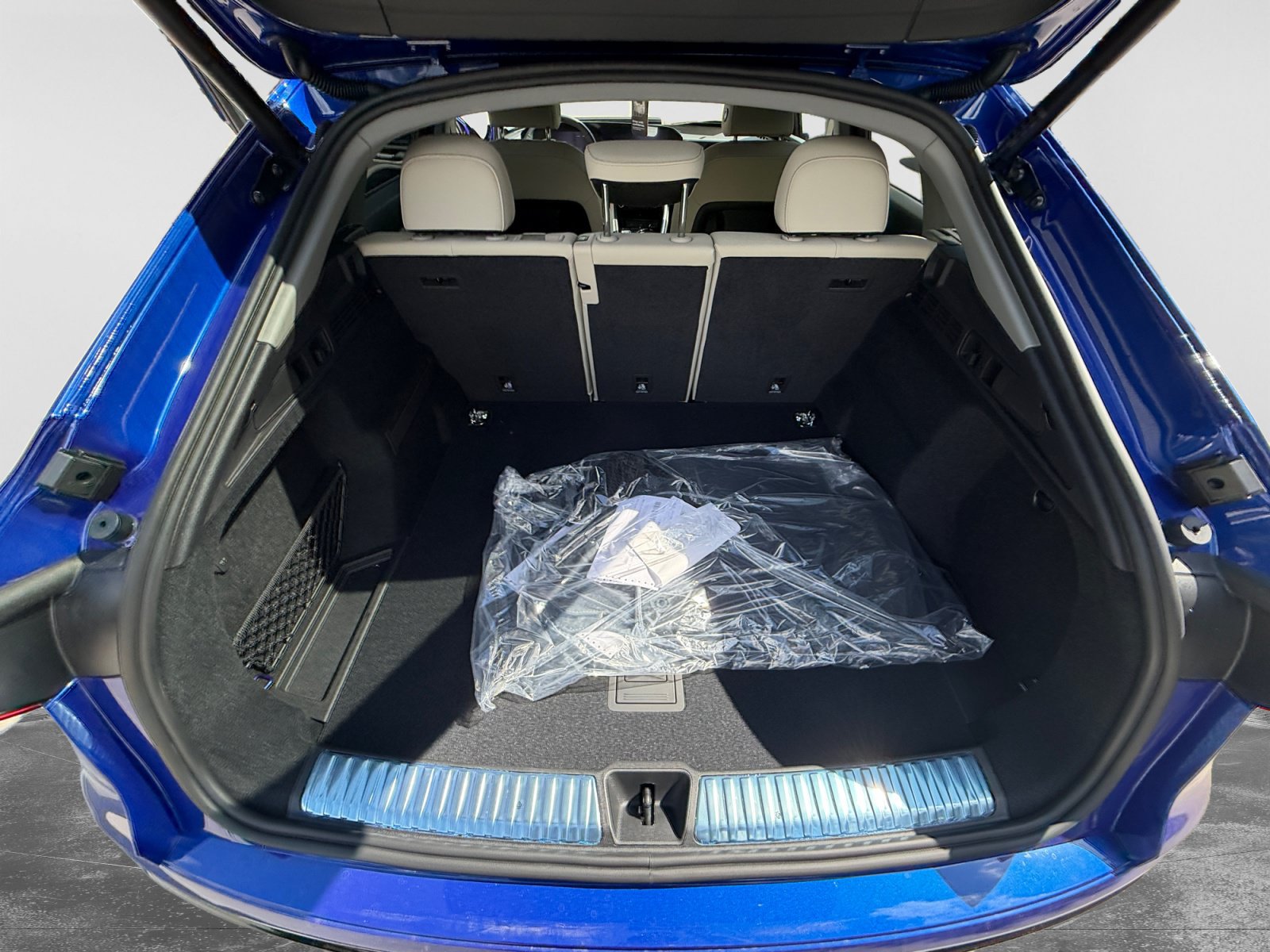 New 2026 Audi Q5 Premium Plus AWD/4WD image 11
