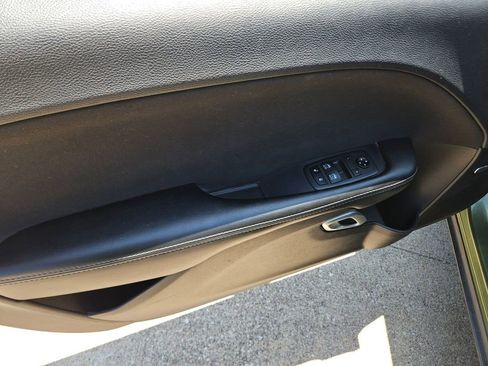 Used 2023 Dodge Challenger R/T Scat Pack image 10