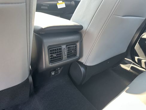 New 2026 Toyota Camry SE image 33