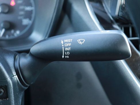 Used 2024 Toyota Corolla LE FWD image 21
