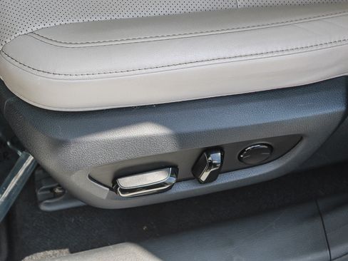 Used 2023 Lexus RX 350 Premium FWD image 22