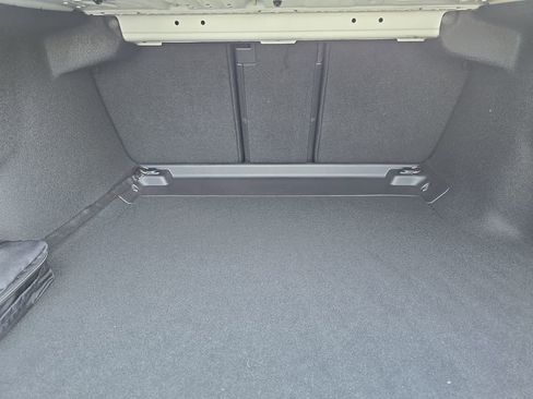 Certified 2025 Mercedes-Benz C 300 Sedan image 15