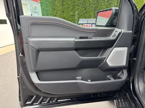 Used 2026 Ford F150 Raptor AWD/4WD image 15