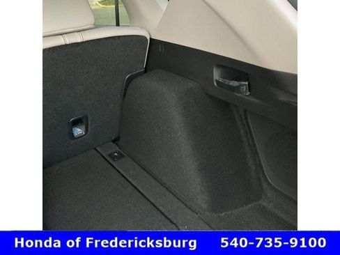 Used 2026 Acura RDX SH-AWD w/ Technology Package image 15