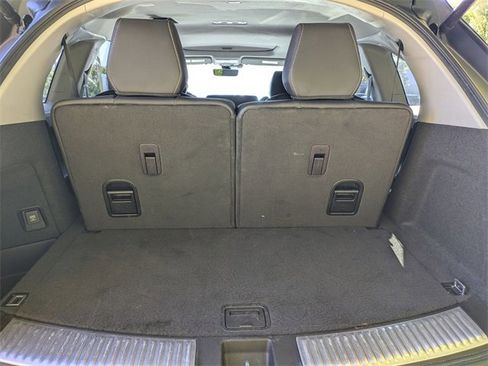 Used 2020 Acura MDX SH-AWD w/ Technology Package image 5