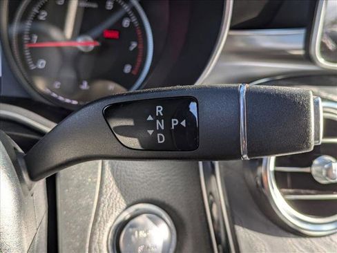 Certified 2019 Mercedes-Benz GLC 300 4MATIC Coupe image 12