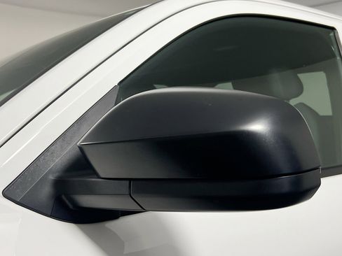 Used 2024 Toyota Tacoma SR image 12