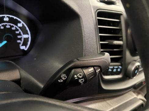 Used 2023 Ford Transit 350 XL image 36