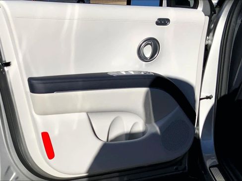 Certified 2026 Hyundai Palisade Calligraphy image 21