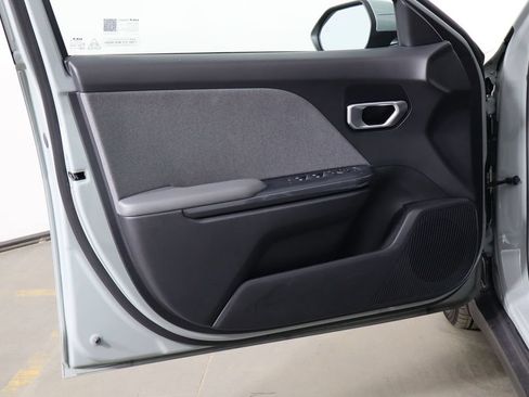 Used 2025 Kia K4 EX FWD image 19