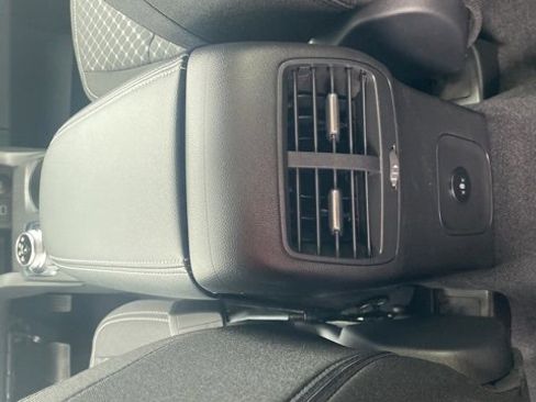 New 2026 Ford Escape Active w/ Active Premium Tech Pack image 13