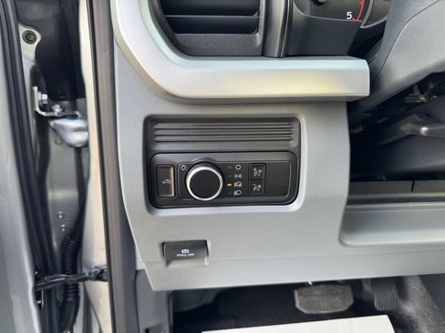 New 2024 Ford F350 XL w/ 360-Degree Camera Package image 20