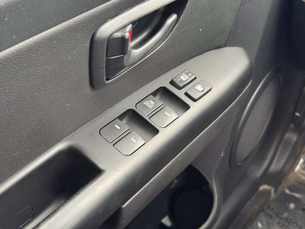 Used 2013 Kia Soul FWD image 26