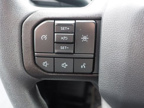 Used 2023 Ford F150 XL w/ STX Appearance Package AWD/4WD image 27