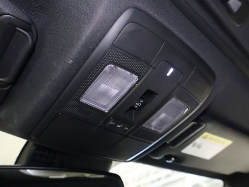 Used 2017 MAZDA MAZDA6 Grand Touring image 20