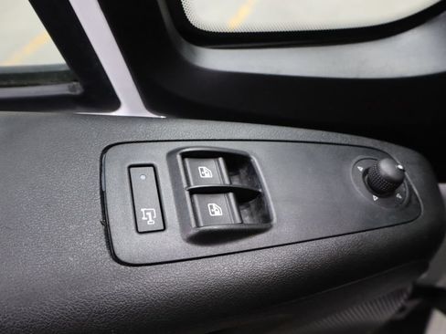 Used 2023 RAM ProMaster 2500 FWD image 16