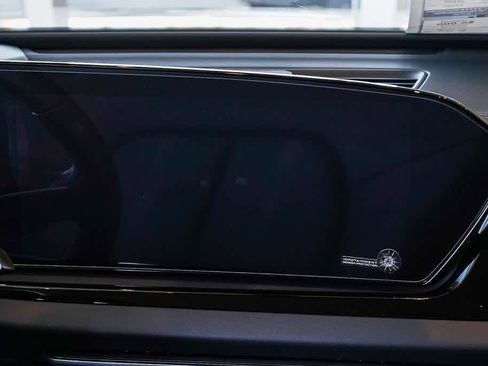 New 2026 Audi A6 Premium Plus image 14