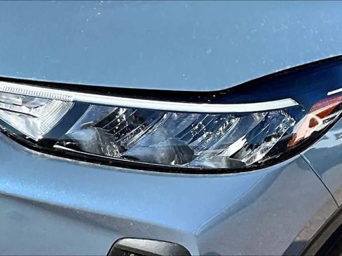 New 2026 Ford Escape ST-Line w/ Tech Pack #1 image 13