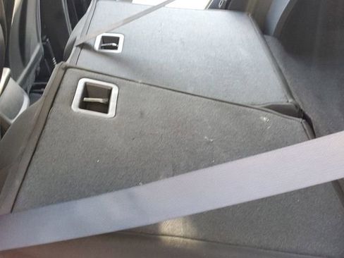 Used 2019 Hyundai Elantra SEL w/ Cargo Package image 40