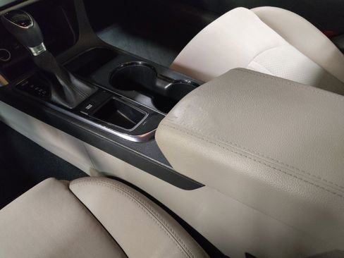 Used 2017 Hyundai Sonata SE FWD image 26